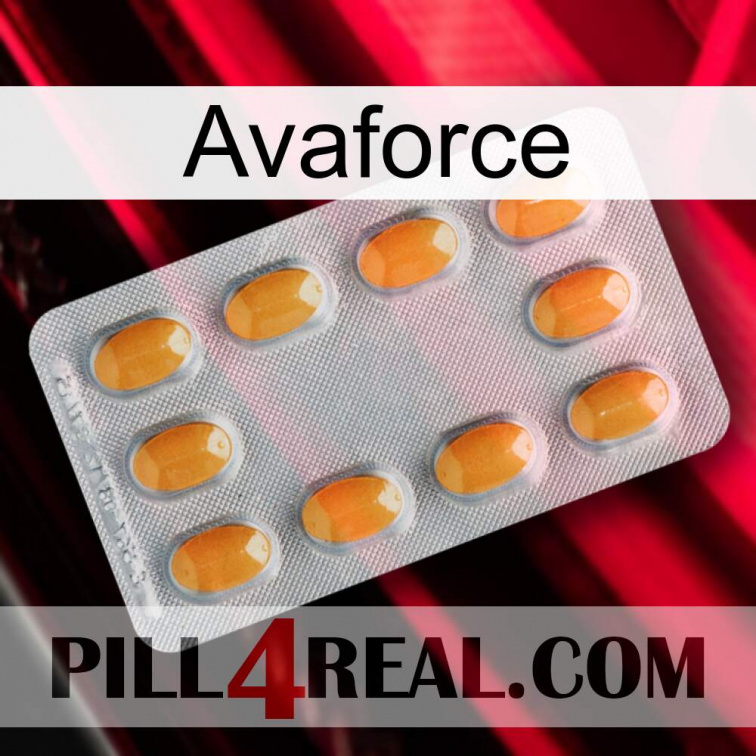 Avaforce cialis3